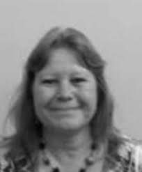 Remembering Murray Bennett Gotsdiner, Class of 1971