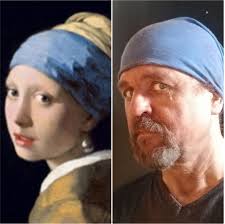 For people who work daytime hours during the week and can't take off, are  there any workshops, exercise or activities