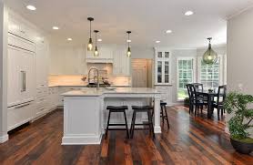 20 kitchen island with implicit seating ideas. Kitchen Island With Prep Sink And Seating Home Design Ideas