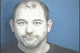 6 charged in Lilesville meth bust