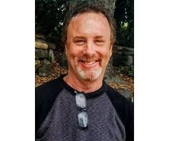 Bruce Eliason Obituary (1964