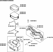 Kohler 26 Hp Engine Sv735 0016 Ereplacementparts Com