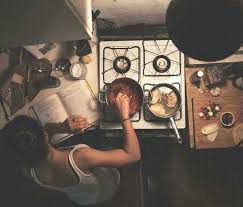 A Recipe For Disaster In This Moment Photography Life