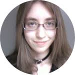 How can prey kill predators?