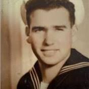 Redd Family Obituaries