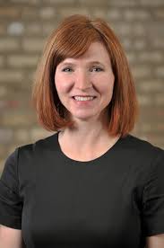 Susan Doig's Instagram, Twitter & Facebook