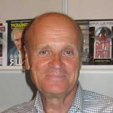 Помер геніальний український письменник, літературознавець і публіцист михайло федотович слабошпицький. Mihajlo Slaboshpickij Pismenniki Ukrayini