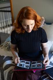 Teen's live-streamed suicide set off exhaustive search for 'White Tiger' -  Washington Post