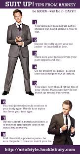 5 Tips When Suiting Up Suit Up Like Barney Art Of Style Club Men Style Tips Suits Style