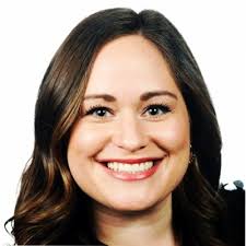 employeeappreciationday