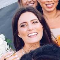 Alicia Iuliano and Casey Rawson's Wedding Website