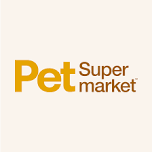 Pet Supermarket Tequesta Adoption Event