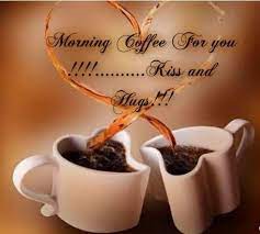 Start your day with a smile! Coffee Fan Art I Love Coffee Good Morning Coffee Coffee Love Quotes Good Morning Beautiful