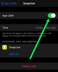 Snapchat is a mobile app for android and ios devices. How To Allow Camera Access On Snapchat