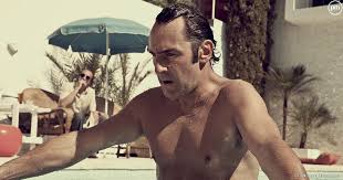 A brand new series with former president mary mcaleese. Tous Les Programmes De La Tele Du 30 Septembre Au 6 Octobre 2017 Puremedias