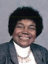 Mary Hines Obituary (2018)