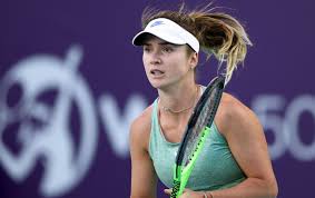 331,650 likes · 9,880 talking about this. Tennis Svitolina Gets Her First Victory At Wta Tournament In Melbourne Tennis Svitolina Beats Petkovic Moves To 1 8 Finals Of Gippsland Trophy 112 International