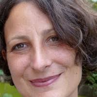 10+ "Edith Wild" profiles