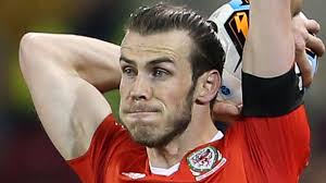 David Brooks: Player who switched allegiance to England is named in Wales  squad