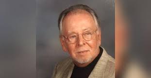 THOMAS ANDREW "ANDY" RECTOR Obituary