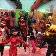 Get fashion fast with target. Cat Miraculous Ladybug Movie 2021 Novocom Top