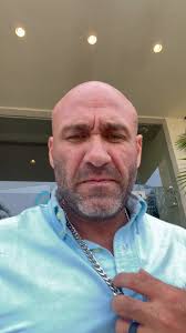 @pedroferriz3's video Tweet