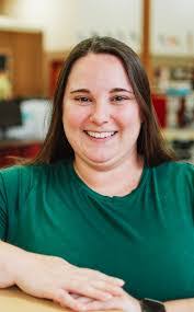 Zachary Hedgepeth's Instagram, Twitter & Facebook