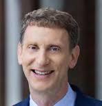 BEI Annual Report 2023