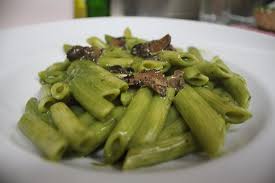 We did not find results for: Penne Al Tartufo En Emma Y Julia Pizzeria Ristorante Bild Von Emma Y Julia Madrid Tripadvisor
