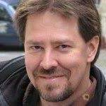 Stéphane Mallet Email & Phone Number