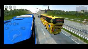 Check spelling or type a new query. Download Livery Bussid Luragung Termuda Alfarruq Patas Bogor Galaxy Termuda Mod Avante Hdd By Rsm Mp3 Mp4 3gp Flv Download Lagu Mp3 Gratis