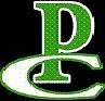 Billings Girls Varsity Volleyball @ Pierce City