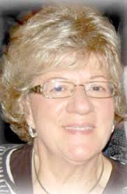 Constance M. Brawley