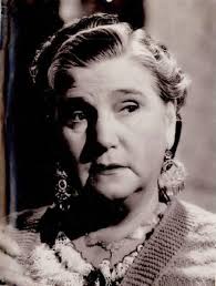 Xalapa Antiguo, análisis y opinión