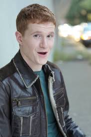 Brian Mummert, Baritone & Conductor