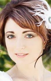 I am a model for this years model. Wendy Michelle Filmy Kinopoisk