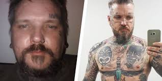 People living with mental illness have disorders of thought, feeling, or behaviour that result in an inability to cope with the demands of everyday life. Mark Timms Mental Health Transformation Journey