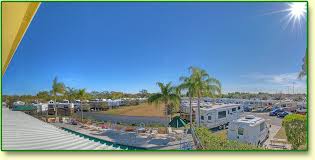 They offer reasonable rates for both short and long stays. Port St Lucie Rv Resort 2 Photos Port St Lucie Fl Roverpass