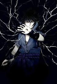 Gambar sasuke menangis hd / gambar sasuke menangis darah / dihalaman ini anda akan melihat gambar anime naruto menangis yang menarik! 65 Ide Sasuke Uchiha Sasuke Sasuke Uchiha Gambar