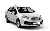 FIAT-LINEA