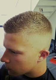 Mens Super Short Hair Styles In 2020 Boys Haircuts Military Haircut Mens Haircuts Short