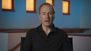 Изучайте релизы bob odenkirk на discogs. Bob Odenkirk Christopher Lloyd On Nobody Etcanada Com