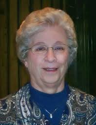 Obituary information for Joan (Hazzard) O'Dell Jennings