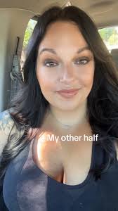 Heather Nicole (@heathernicole19)