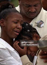 20 Us Army Fort Lewis Honor Stock Photos, High-Res Pictures, and Images