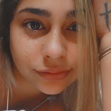 Daniela Costales (@daniella.cost98) · Instagram 照片和视频