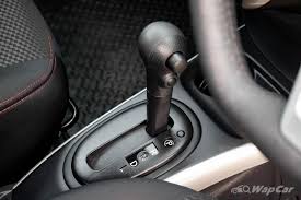 The 1.5 litre 102 horsepower at 6000 rpm and torque value of 139 nm at low 4000rpm is actually more on the better fuel consumption ride, not the performance. Panduan Membeli Nissan Almera Secara Terpakai Generasi Mana Yang Masih Baik Wapcar