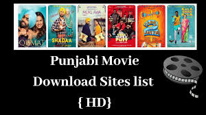 Dragon tiger gate ll hindi dubbed martial art action full movie ll panipat movies. 13 Top Punjabi Movies Download Sites