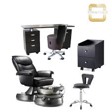 As a result, everything about these nearby locality hair salons can be taken from their websites and different applications like google maps and other ones on the internet on. Second Hand Salon Equipment In Ireland View 39 Bargains