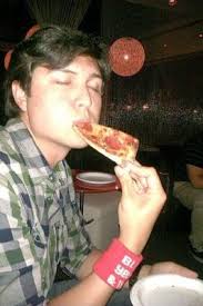 Karla Casey, 7192 Kalanianaole Hwy, Ste C121, Honolulu, HI 96825, US